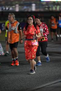 BIB: 01289
                            <button type="button" onclick="openModal(21063225)" class="btn btn-primary btn-sm float-right btn-popup" data-toggle="modal" data-target=".modal-high-quality">
                        <i class="fas fa-shopping-cart"></i> Add to Cart
                    </button>
                                            <button type="button" onclick="isThisMe(21063225, true)" class="btn btn-success btn-sm float-right btn-popup btn-isme hidden" data-toggle="tooltip" data-placement="bottom" title="นี่คือรูปของคุณใช่ไหม คลิกที่นี่เพื่อเอาเข้าอัลบั้ม">
                        <i class="fas fa-plus"></i> Add to album
                    </button>
                    <button type="button" onclick="isThisMe(21063225, false)" class="btn btn-warning btn-sm float-right btn-popup btn-isnotme hidden">
                        <i class="fas fa-ban"></i> Remove from album
                    </button>